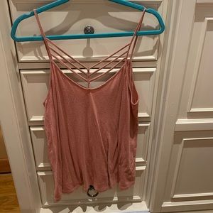 Express Camisole